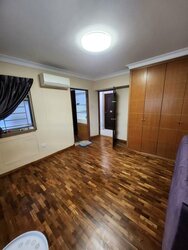 Blk 162A Punggol Central (Punggol), HDB 4 Rooms #455814911